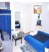 Shyama Sojourn Hotel